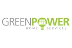 Green Power Home Services Ltd - solar panel installer in Hainault, Essex