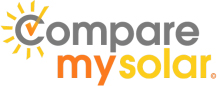 CompareMySolar.co.uk - solar panel prices and installers in the UK